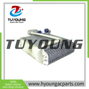 Wholesale cheap price Auto ac Evaporator for Chevrolet Express 1500 GMC Savana 1500 V6 V8 4.3 5.3 6.0L 1996-2020 52481840 52481873 89019007