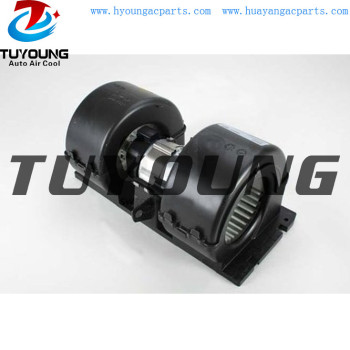 VOE20926019 Auto air con blower fan motors VOLVO truck 20926019 20443822 20443820 8EW009157531 EW009157531