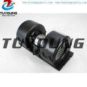 China factory supply Auto air con blower fan motors VOLVO truck 20926019 20443822 20443820