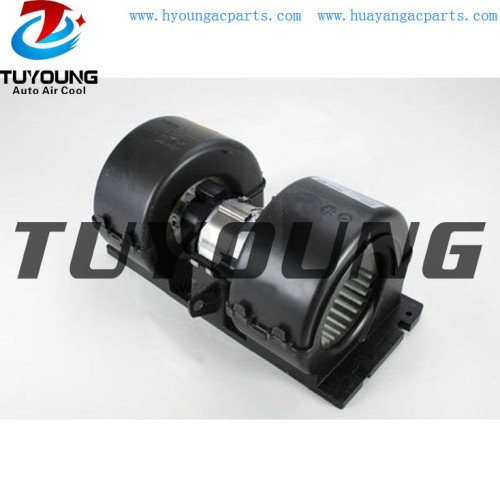 China factory supply Auto air con blower fan motors VOLVO truck 20926019 20443822 20443820