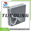 TUYOUNG brand new Auto ac Evaporator for KIA MORNING/PICANTO ANY I4 1.4 N 2004-2010 EV 940124PFC 9713907000 2733879 EV3637