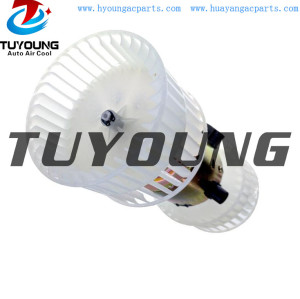 China factory wholesale auto air conditioning blower fan motors Komatsu Hitachi-70 51500-4110 515004110  TD3390-240