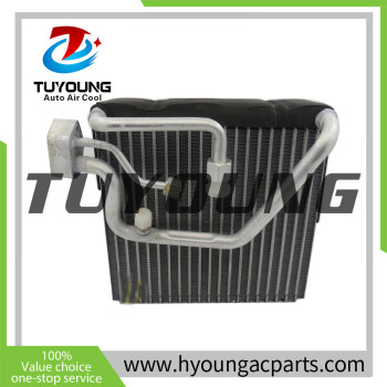 factory directly sale superior quality Auto ac Evaporator for Mitsubishi Lancer CK1 1.8 2.4L 1995-2003 MR360924 mr360924 68812