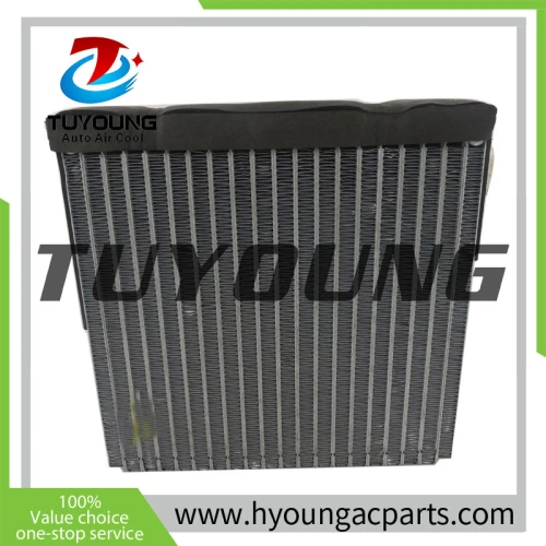 factory directly sale superior quality Auto ac Evaporator for Mitsubishi Lancer CK1 1.8 2.4L 1995-2003 MR360924 mr360924 68812