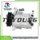 CVC Auto ac Compressors jeep motor 2.0 2017-2020 52094153  53349623