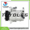 CVC Auto ac Compressors jeep motor 2.0 2017-2020 52094153  53349623