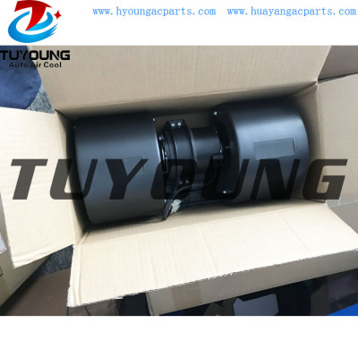 24v Best selling brand new auto ac Blower fan motor Caterpillar Equipment 2756706 275 6706