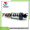 Wholesale cheap price and high efficiency auto ac control valve for Kia/Hyundai 97674D3000 97674-D3000