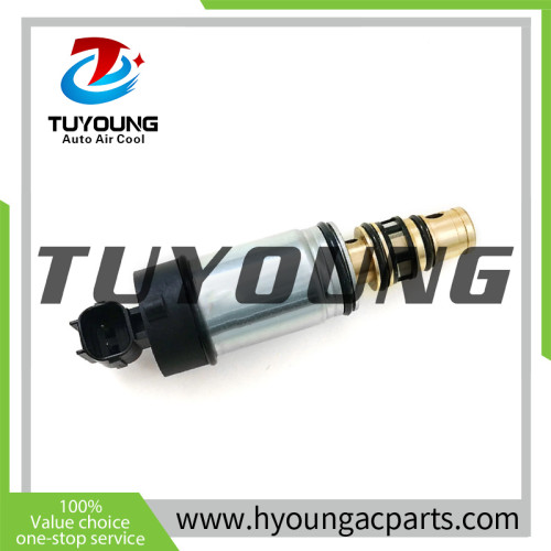 Wholesale cheap price and high efficiency auto ac control valve for Kia/Hyundai 97674D3000 97674-D3000