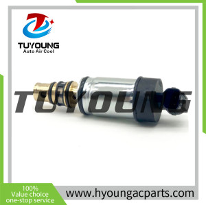 Wholesale cheap price and high efficiency auto ac control valve for Kia/Hyundai 97674D3000 97674-D3000