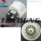 TUYOUNG high quality Auto a/c Blower fan motors fit for BMW F10 F18 F02 64119242607 6411-9242-607