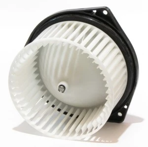 china  supply brand new auto ac Blower fan motors Mitsubishi Canter Iveco Hino D-max Fuso Canter Me733724 12v