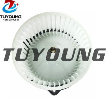 TUYOUNG hot selling Hyundai Santa Fe car ac blower fan motor Hyundai Sonata 97109-3D000