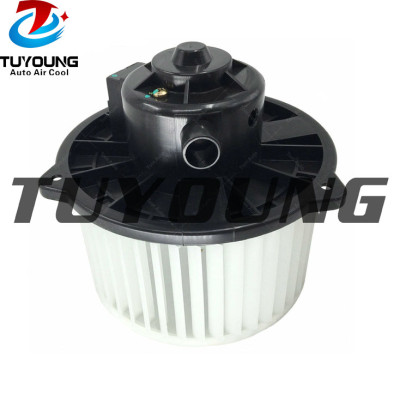 TUYOUNG hot selling Hyundai Santa Fe car ac blower fan motor Hyundai Sonata 97109-3D000