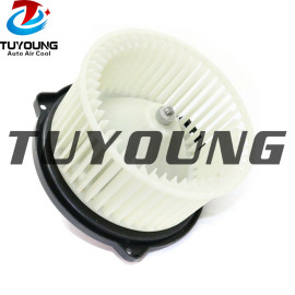 new brand best selleing Subaru Forester Impreza Heater Blower fan Motor Subaru XV 72223-FJ001