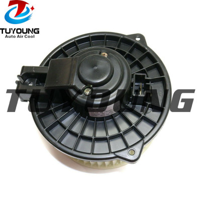 new brand best selleing Subaru Forester Impreza Heater Blower fan Motor Subaru XV 72223-FJ001