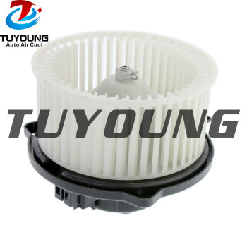 stable performance high quality Heater Blower fan Motor Mazda CX-7 2012-2009 EG22-61-B10