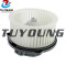 stable performance high quality Heater Blower fan Motor Mazda CX-7 2012-2009 EG22-61-B10