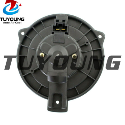 stable performance high quality Heater Blower fan Motor Mazda CX-7 2012-2009 EG22-61-B10
