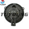 stable performance high quality Heater Blower fan Motor Mazda CX-7 2012-2009 EG22-61-B10