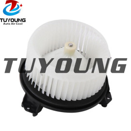 Wholesale cheap price Heater Blower fan Motor Toyota RAV4 Corolla Scion xB 19184662 87103-02200