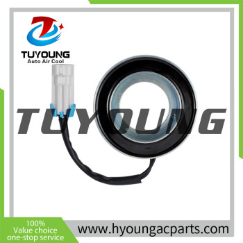 CVC Auto ac compressor clutch coil OPEL Corsa 1.2 1.6L 1999-2006 16183329 1854272 9118281 1854009 13432838