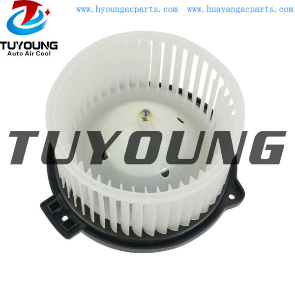 TUYOUNG best quality Toyota Corolla L4 1.8L 9802 8710302021 car ac