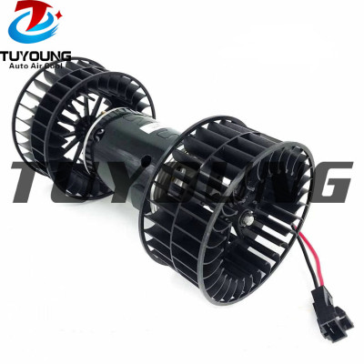 made in China hot selling 24v Caterpillar truck auto ac blower fan motor 3946686 351034171 3161927