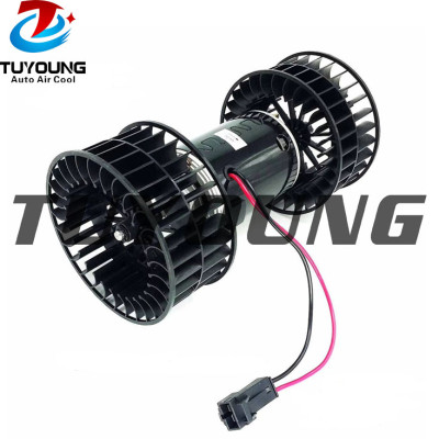made in China hot selling 24v Caterpillar truck auto ac blower fan motor 3946686 351034171 3161927
