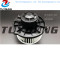 Distributor stable performance FORD RANGER FD-B0101A 01221 auto ac blower fan motor