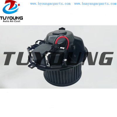 Wholesale cheap price auto ac blower fan motor oem 1K2820015 Audi A3 / TT/ TT Roadster / Seat Altea/ Leon