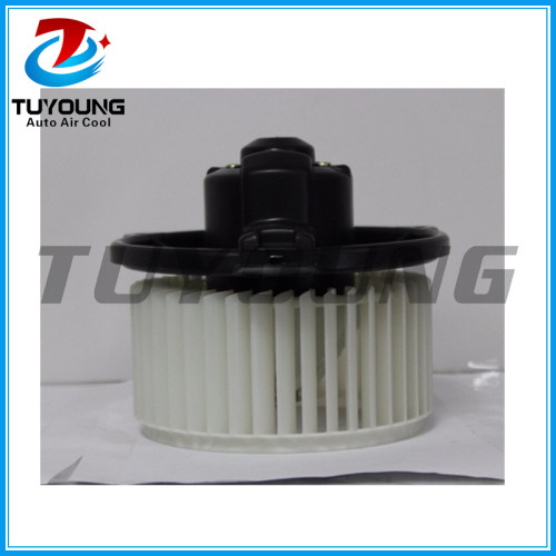 stable performance high quality Auto air conditioning fan blower motor for Toyota 12V 87103-02070 87103-02370