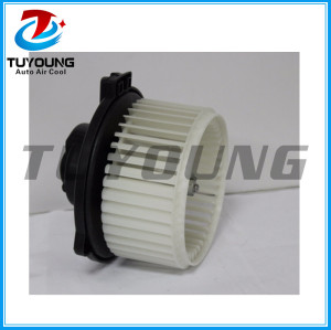 stable performance high quality Auto air conditioning fan blower motor for Toyota 12V 87103-02070 87103-02370