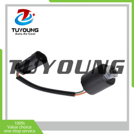 out of stock Auto ac pressure switches John Deere se6010 se6020 se6100 AL168231 AL112954 AL78053