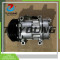 Sanden SD7H15 car ac compressors VOLVO HD FH12 FM12 8191892 8113628 3386861M1  21184142 7420538307  85003041