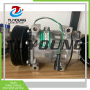 SD7H15   auto air compressors DAF 1685170 CO 8231C 3015211 1685170 1815581