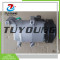 brand new auto ac compressors for VS12N auto ac compressor Kia Soul Hyundai Elantra 97701-2K600 977012K650 97701-3X500