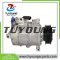 Auto ac Compressor VW Transporter DCP32066 7E0820803E 7E0820803G 7E0820803P 447150-2940 447150-2941 447150-2943 DCP32077