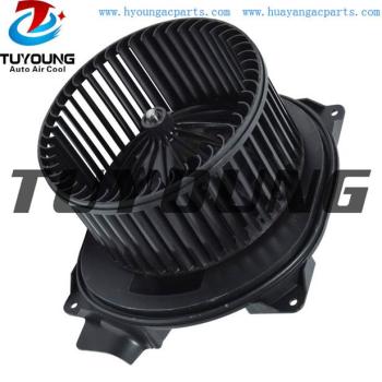 China factory wholesale CW Volvo VHD auto ac blower fan motor Freightliner Century Class 85104207 BOA94350 BOAD8587 7337080401