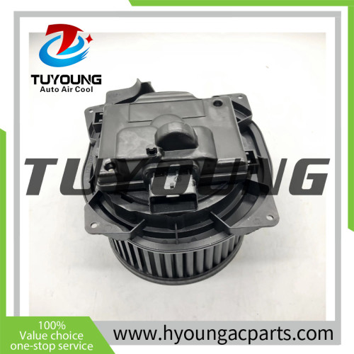 China factory wholesale CW Volvo VHD auto ac blower fan motor Freightliner Century Class 85104207 BOA94350 BOAD8587 7337080401