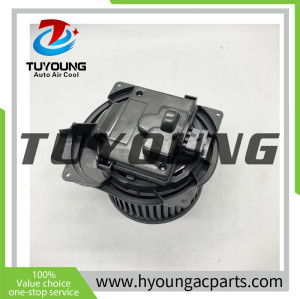 China factory wholesale CW Volvo VHD auto ac blower fan motor Freightliner Century Class 85104207 BOA94350 BOAD8587 7337080401