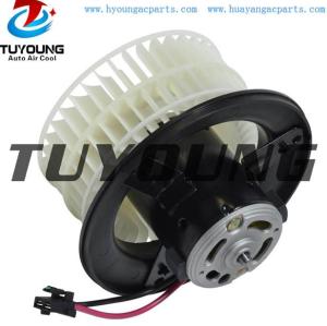 Made in China best selling CCW ABPN83301137 auto ac blower fan motor Freightliner Century Class BOA8041500789 85103394