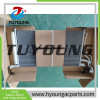 Manufacturer's wholesale price Auto AC Condenser for Hyundai Grand Starex/H1 2007  976064H000 97606-4H200