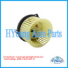 TUYOUNG best selling Auto ac fan blower motor 24V for Hyundai R210LC-7 R200-7 Excavator 11n6-90700