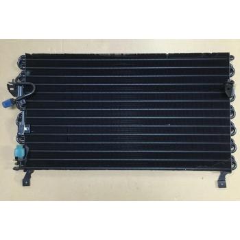 out of stock Auto A/C Radiator MERCEDES-BENZ C-CLASS W202/190 W201 2.0D 1983-1993 OEM#2018301270 2018301270 2018302770 A2018302770