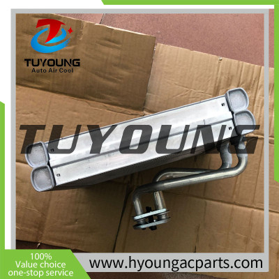 LHD Opel Astra J Automotive ac evaporators core Chevrolet Cruze 13356520 13480793