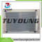 Pontiac Vibe Scion AC condenser Toyota Corolla/Matrix L4 1.8 2.4L 2009-2019 8845012280 8845002330 CN 3755PFC 24-33209 88460AZ002 8845012300