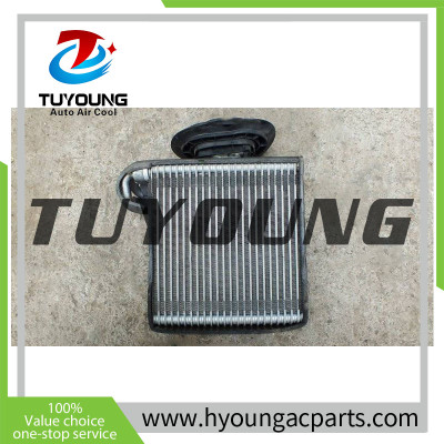 best selling favorable price Auto ac Evaporator for Nissan Sunny 2002 272814M410 FNB15 272814M410