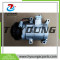 China factory wholesale HCC HS-18N auto ac compressor MAZDA 3 2.0L BBM461450C BBM461450B F500-RB8AA-07 F500-RN8AA-04