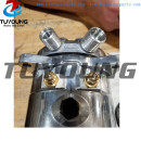 best selling SD5H09 SD 505 Auto a/c compressor rear head / plate with O-Ring port
